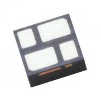 MML4403-GM3