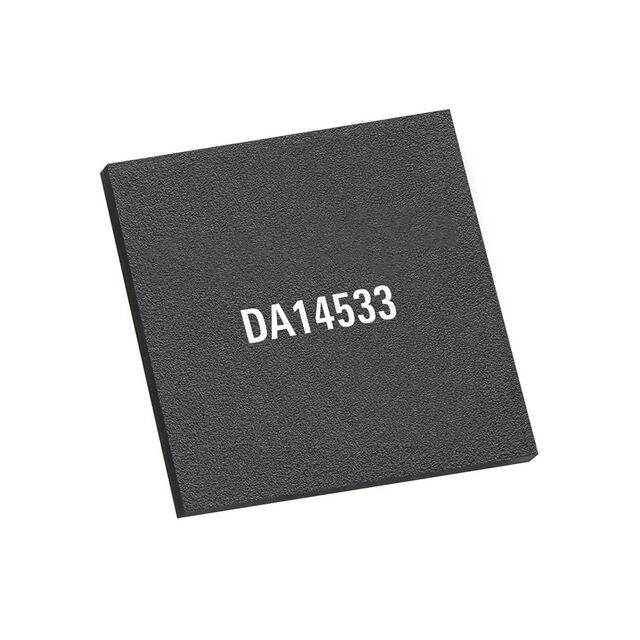 DA14533-00A02RN2