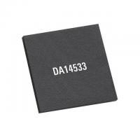 DA14533-00A02RN2