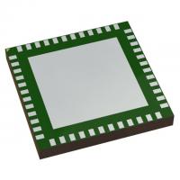 F0443LGRI