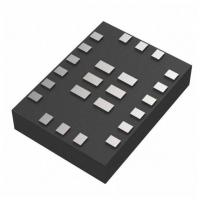 DA14535-00000FX2