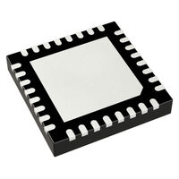 8V97051NLGI8