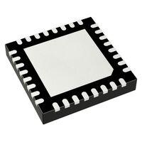 8V97051NLGI8