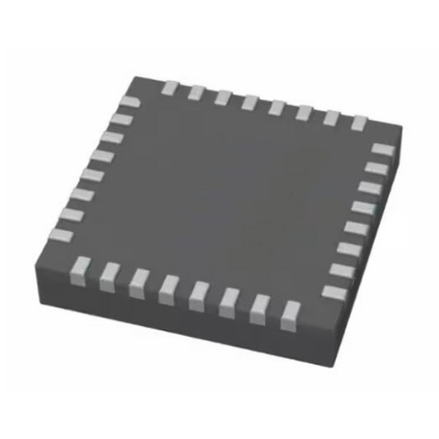 F0452BLEGK