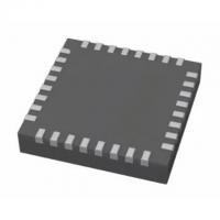 F0452BLEGK