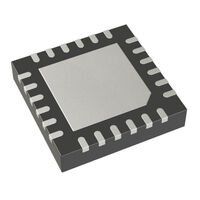 F1420NLGK