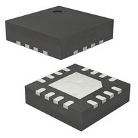 F1471NTGI8