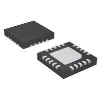 F1751NBGI8