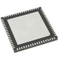 9ZML1252EKILF
