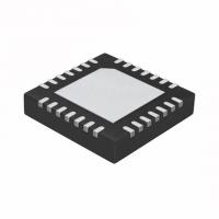 8P34S1208NBGI8