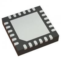 F2955NBGK