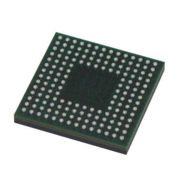 AD9129BBCZ