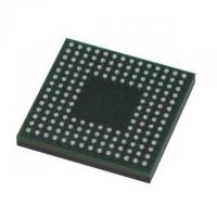 AD9129BBCZ