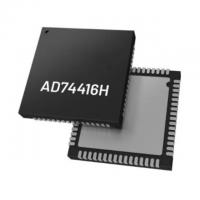 AD74416HBCPZ