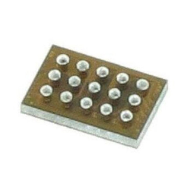 MAX38909ANL