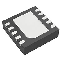 LT3040IDD