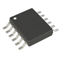 LT3040IMSE