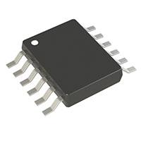 LT3040IMSE