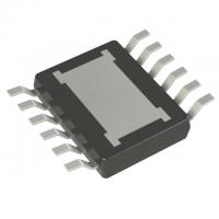 LT3093EMSE