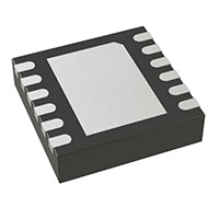 LT3093HDD