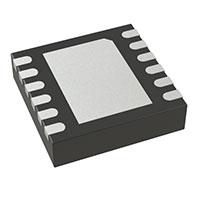 LT3093HDD