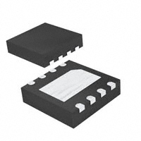 MAX38902EATA