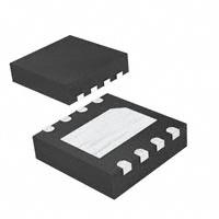 MAX38902EATA