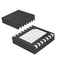 MAX38904BATD