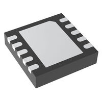 MAX38903AATB
