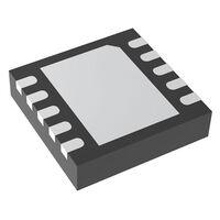 MAX38903AATB