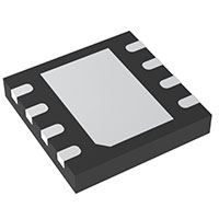 ADM7150ACPZ-1.8
