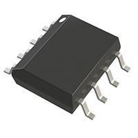 ADM7150ARDZ-2.8