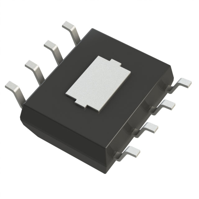 ADM7150ARDZ-3.0