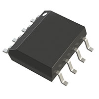 ADM7150ARDZ-5.0