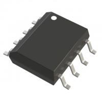 LTC1448CS8