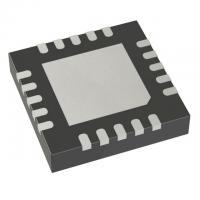LTC3109EUF