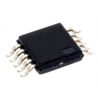 LTC4371IMS