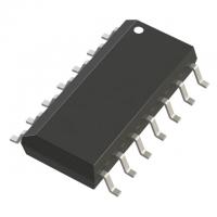 MAX5717GSD