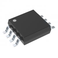 MAX5353BCUA