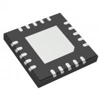 MAX25249ATPAA