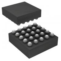 MAX14720AEWA