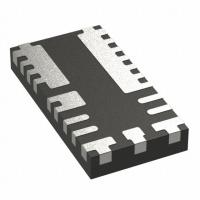 MAX20801TPBB