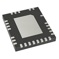 LTC7103MPUHE