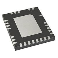 LTC7103HUHE
