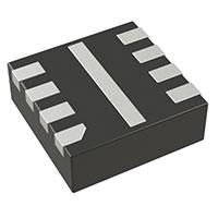 LT3048IDC-5