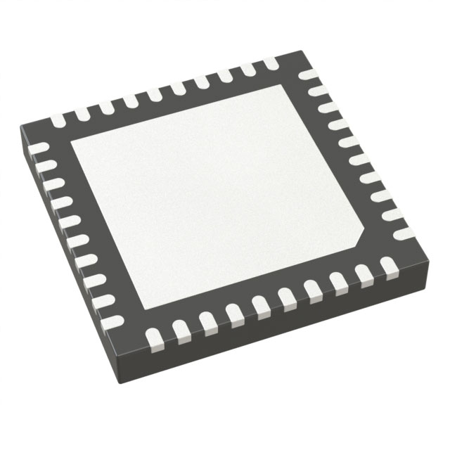 LTC7811JUJ