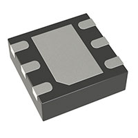 ADP1606ACPZN1.8