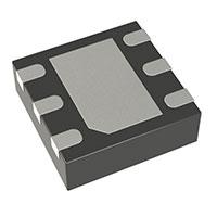 ADP1606ACPZN1.8