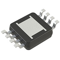 LT8580IMS8E