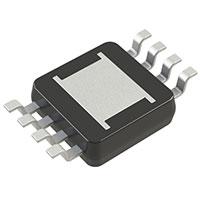 LT8580IMS8E